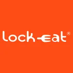 Lock-Eat - Bormioli Luigi icon