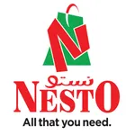 Nesto KUWAIT icon