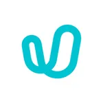 Ubeeqo Carsharing icon