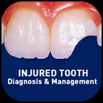 Injured Tooth icon