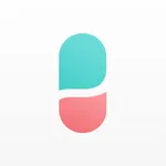 Farmácias App: saúde e beleza icon