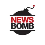 Newsbomb icon