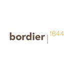 Bordier UK icon
