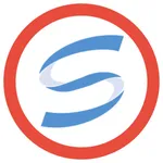 SinproSP icon