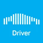 net-fi driver icon