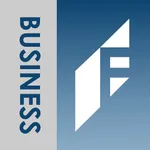 Fidelity Bank NC/VA Business icon