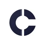 CrayPay icon