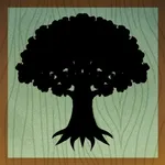 Evertree Inn icon