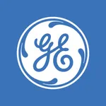 GE P S Training icon