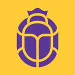 Бонусный клуб icon