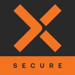 flateXSecure icon