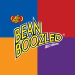 Jelly Belly BeanBoozled icon