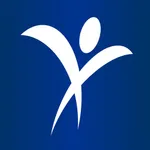 Living Water Fellowship icon