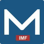 IMAYL IMF icon