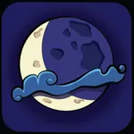 Relax Soothe Sleep icon