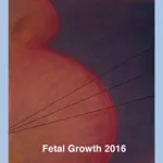 Fetal Growth 2016 icon