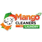 Mango Cleaners icon