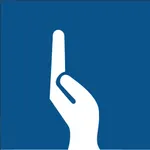 Valora tu Vida 1.0 icon