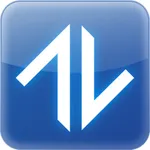 SmartOfficeBT icon