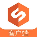 顺路直递 icon