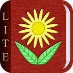 Plant Album Lite icon