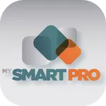 MySmartPro icon