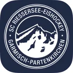 SC Riessersee icon