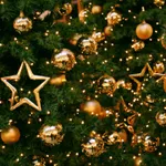 New Year - party,wallpapers,fun,fireworks,show,eve icon