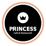 Princess Cafe icon