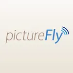 pictureFly icon