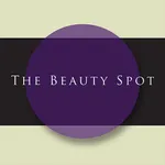 The Beauty Spot Guildford icon