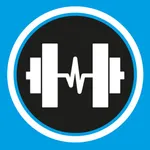 Asdrubal health & training icon