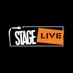 Stage Live icon