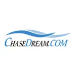 ChaseDream icon