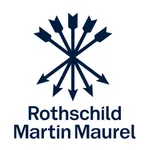 Rothschild Martin Maurel icon