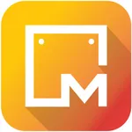 MemoStrap - Notes planner icon