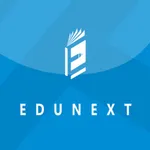 Edunext App icon