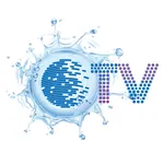 CWS Mobile TV icon