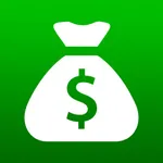 How to Make Money & Earn Cash icon