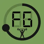 FisioGym icon