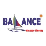 Balance Massage Therapy icon