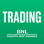 BNL Trading icon