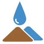 Hydric Soil Indicators icon