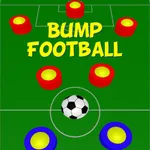 Bump Football icon