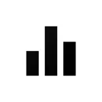 Mstore's admin for WooCommerce icon