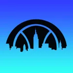 Tennis In Manhattan icon