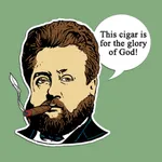 Spurgeon Mojis icon