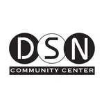 DSN Community Center icon