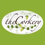 The Corkery Wine and Spirits icon