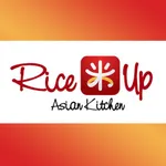 RiceUp Asian Kitchen - Weston icon